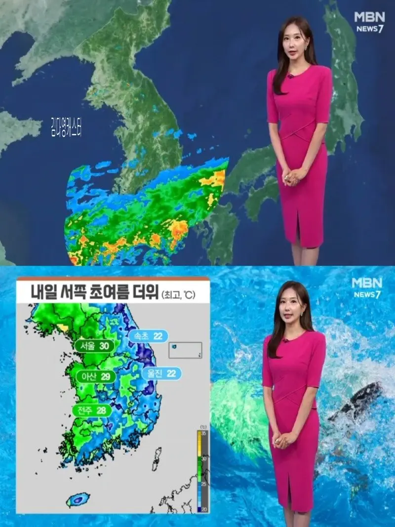 저녁30.jpg
