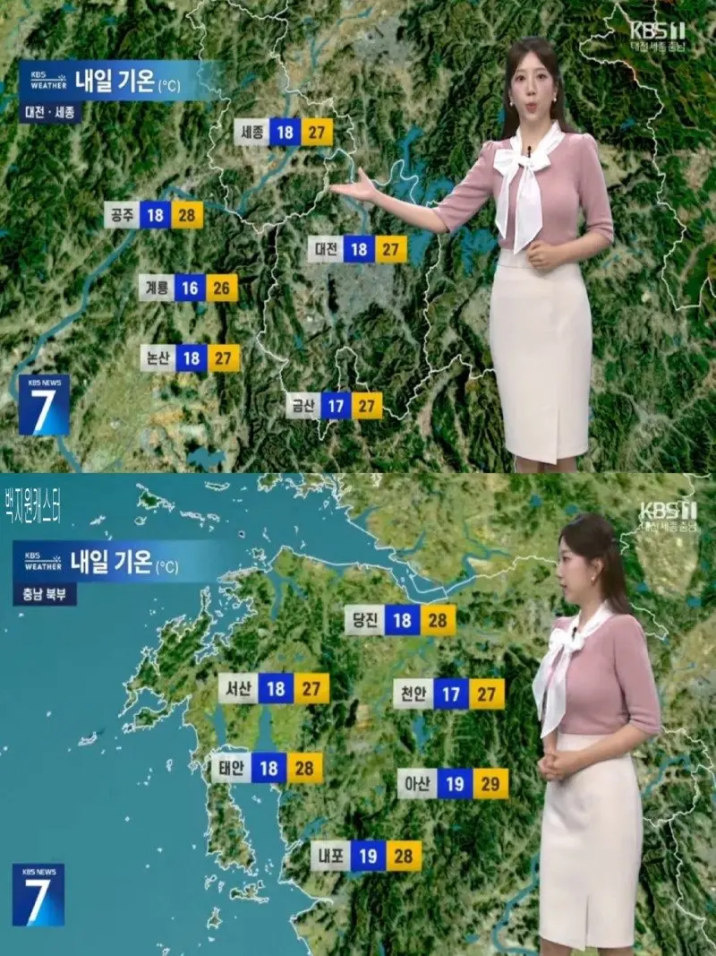 저녁16.jpg