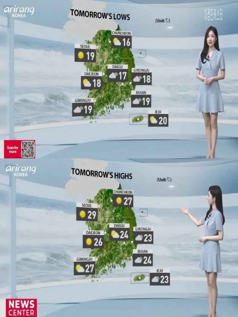 저녁27.jpg