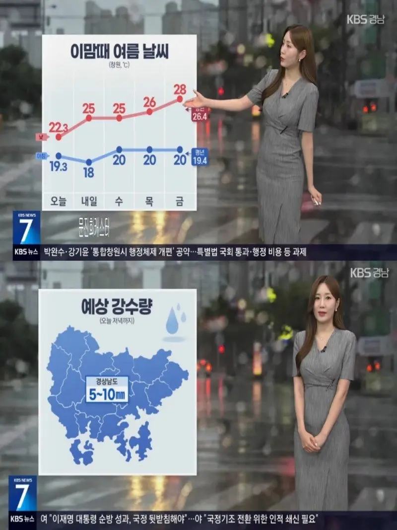 저녁20.jpg