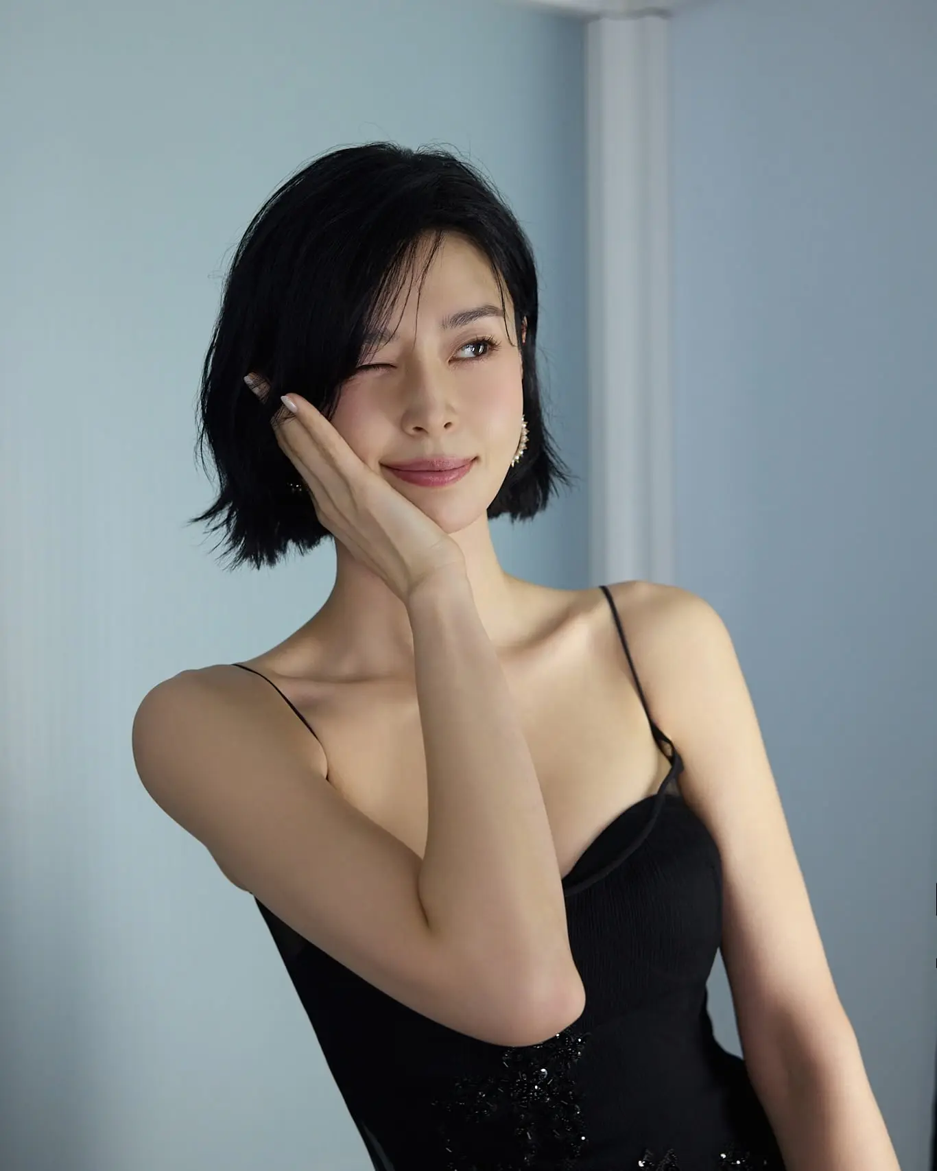 ba610d30aa77f8be76eaa3a18c1e67d8.jpg