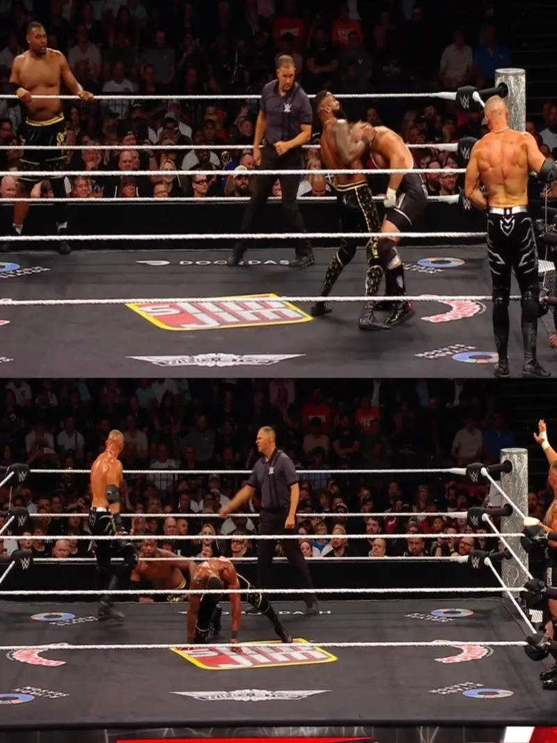 RAW 01.jpg