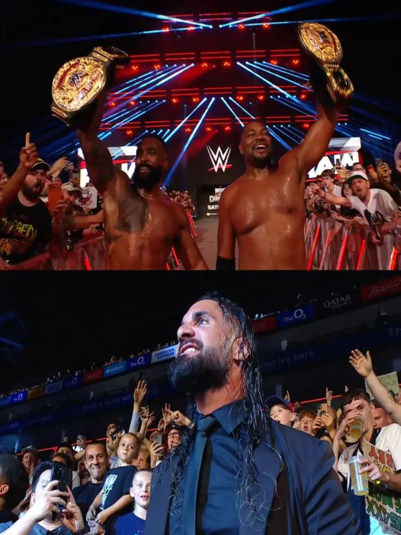 RAW 04.jpg