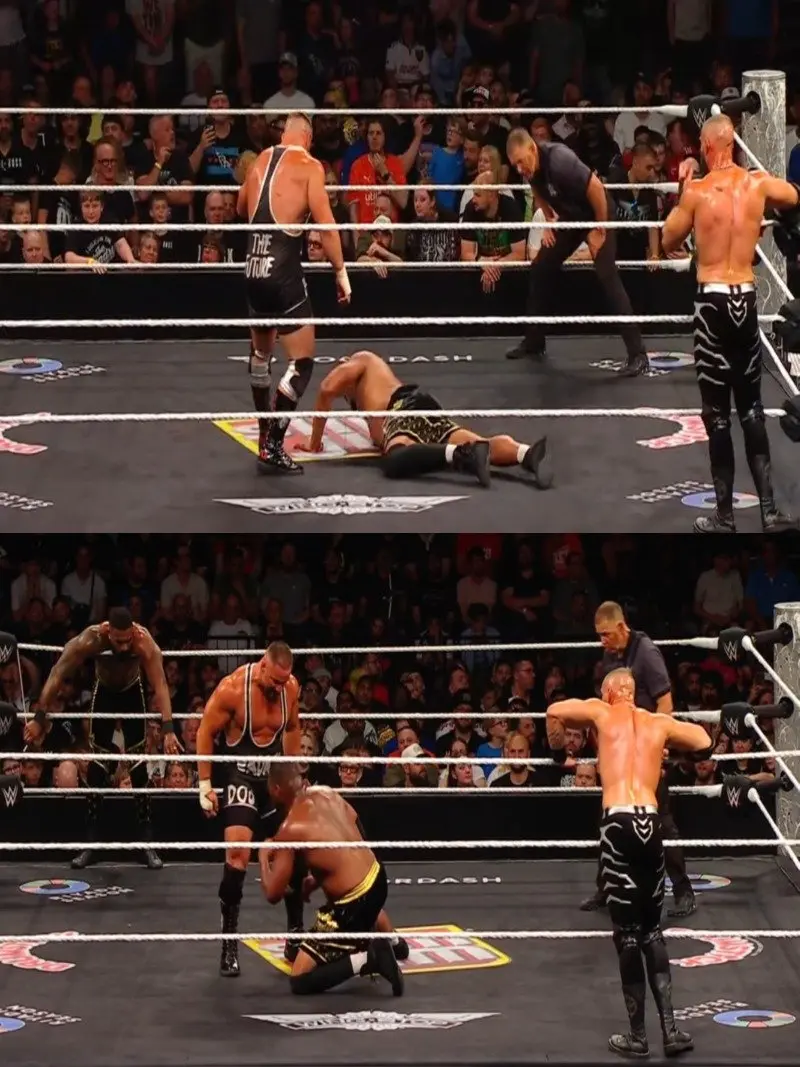 RAW 02.jpg