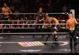 260622 WWE 러 주요사건(나잇 오브 챔피언스 2026 직전)