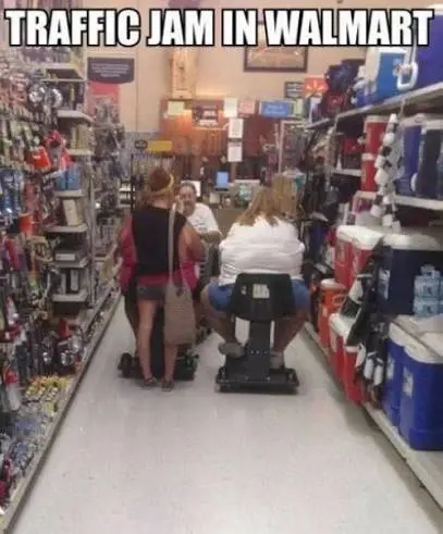 images-29.jpeg