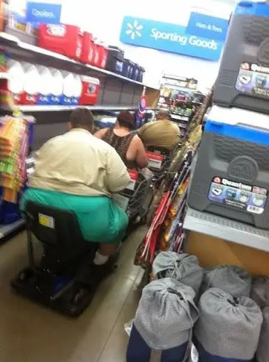 images-30.jpeg