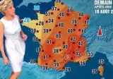 프랑스가 예상한 2050년이 24년 빨리 도착함