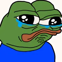 icon_61.png