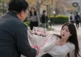 " 의외로 진짜 위험한 행동 ..... " . jpg
