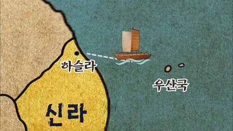 RU8yZUDclHBqgOWtM9oFEJhdNzPTVqAeElIr0UVxOD09IkRNS2dXZK_ZaMG_TomVY0cnNS23IIFjKI7GgFjF1ha0E7WQI3ixmpyD0hGOp-nY-GcS9mpg6pXzcR.webp