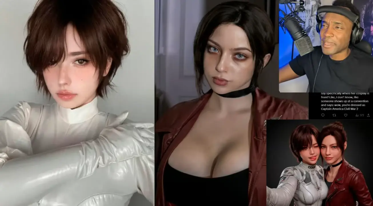 2026-06-23 13 06 12.png