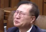 그냥.. 작년 생각나서.. (feat.박성재)