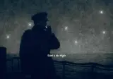 제2차세계대전에서 너무 우울하다며 까인 소련 노래