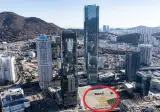 정부 2차 공공기관 이전 농협금융지주 부산행? 금융계 촉각