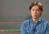 "일본 대표팀 감독은 현재 꽤 오랜시간 지휘봉을 잡고 있다. 그렇게 되면...