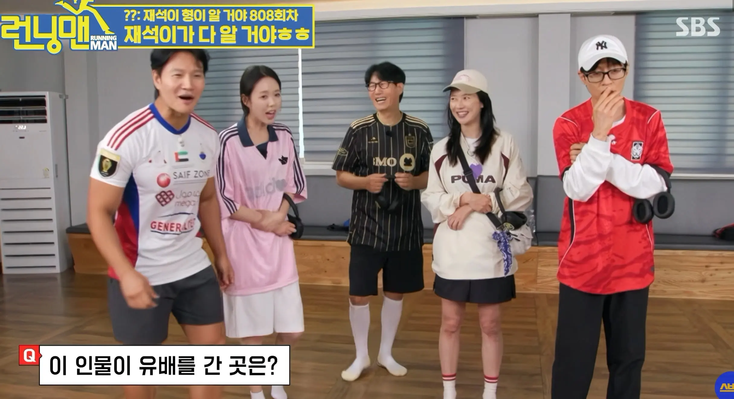 화면 캡처 2026-06-23 142209.jpg