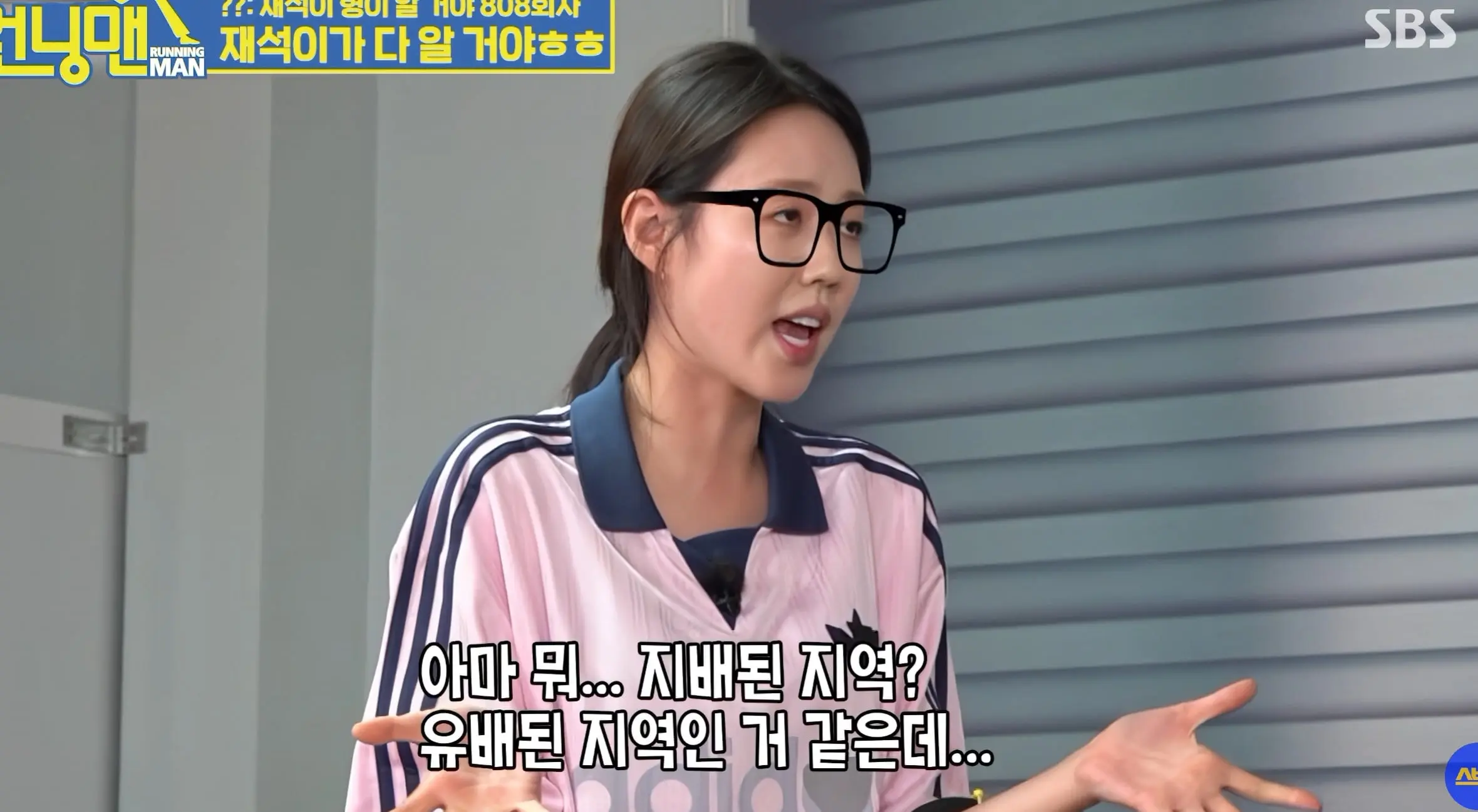화면 캡처 2026-06-23 142135.jpg