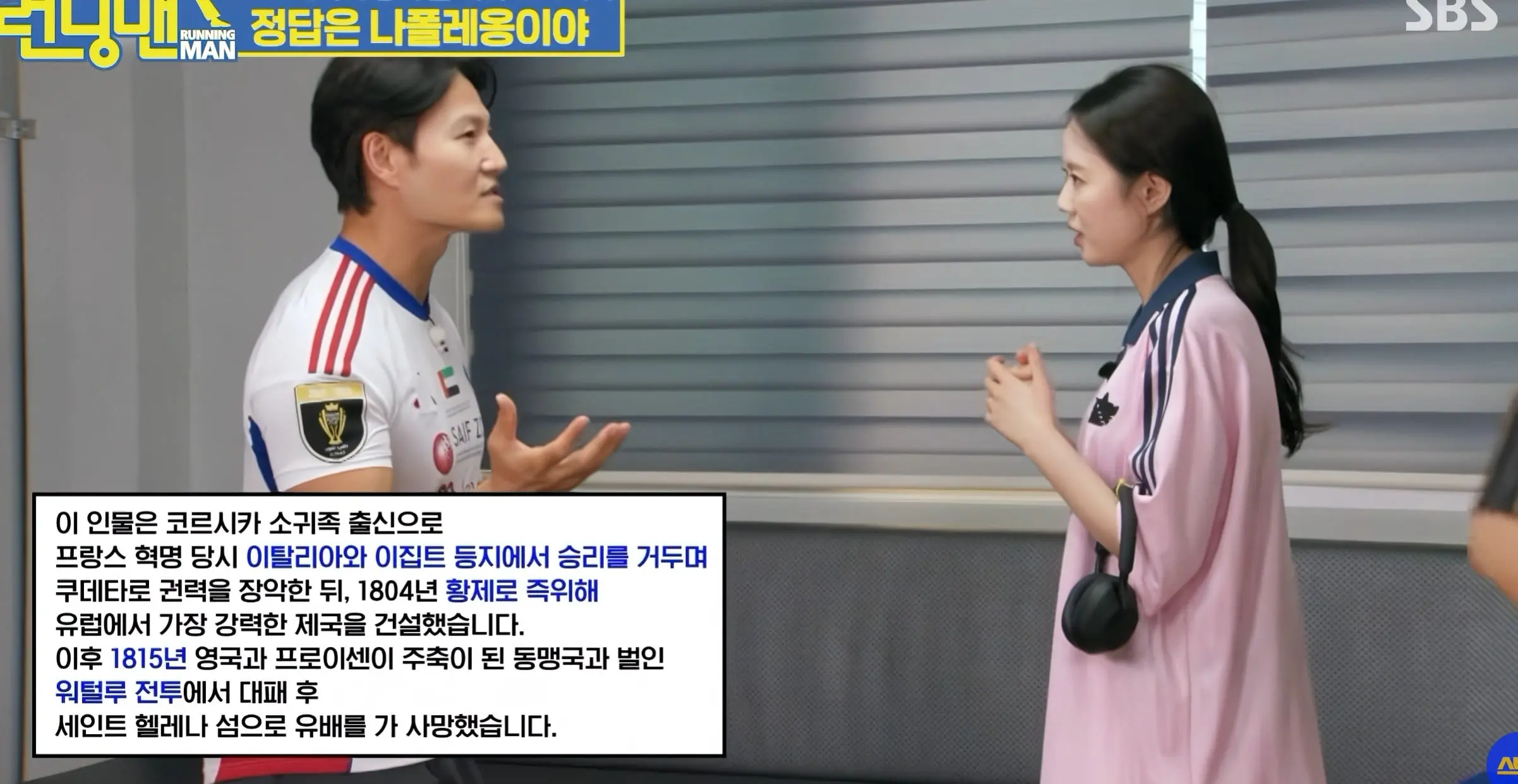 화면 캡처 2026-06-23 142046.jpg