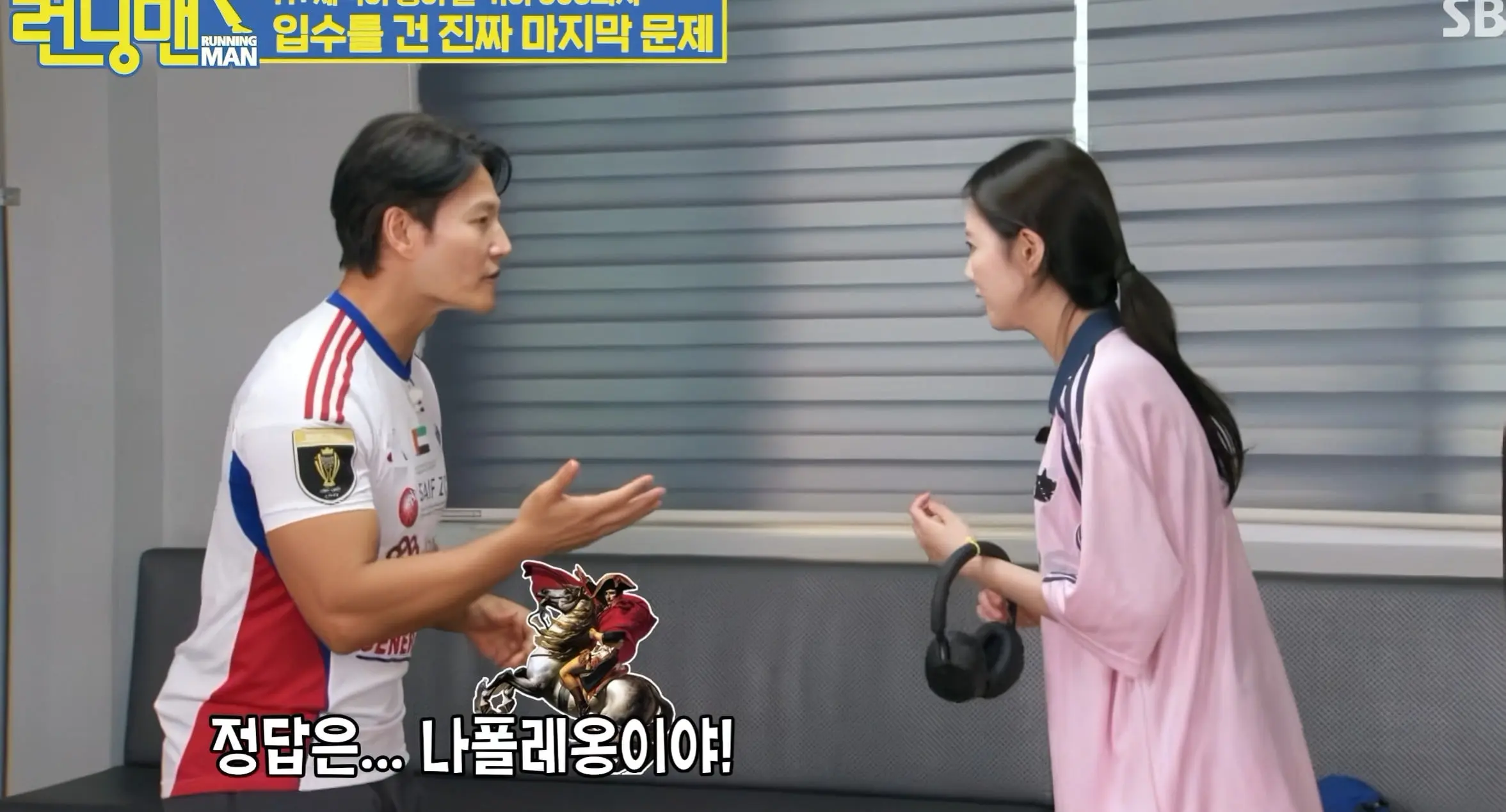화면 캡처 2026-06-23 142031.jpg