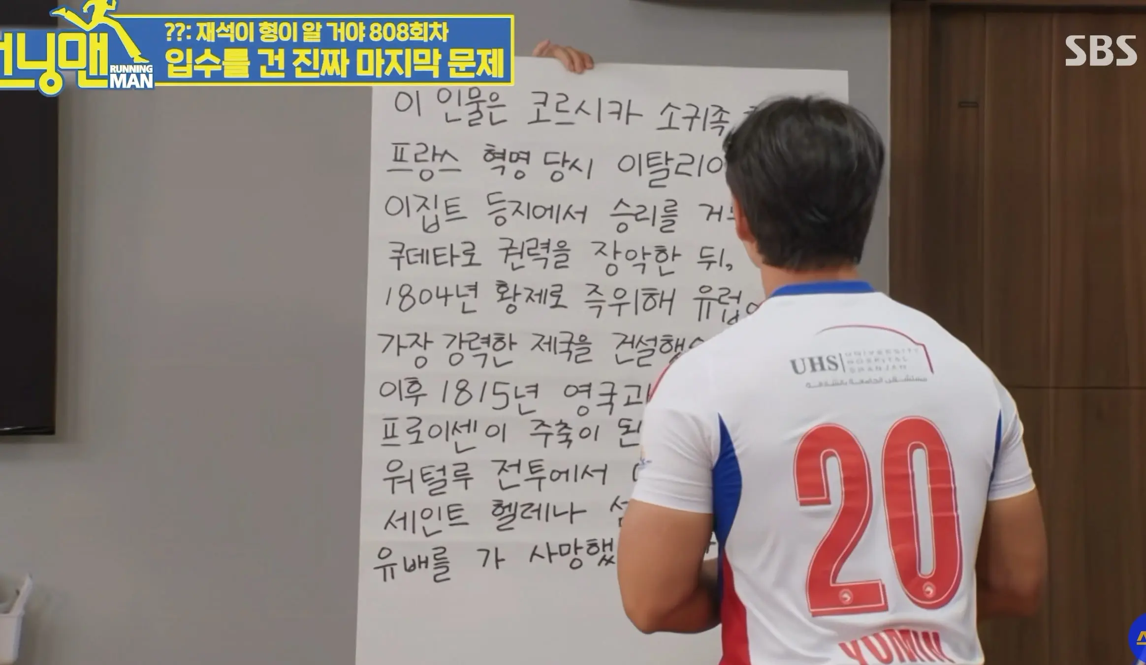 화면 캡처 2026-06-23 142019.jpg
