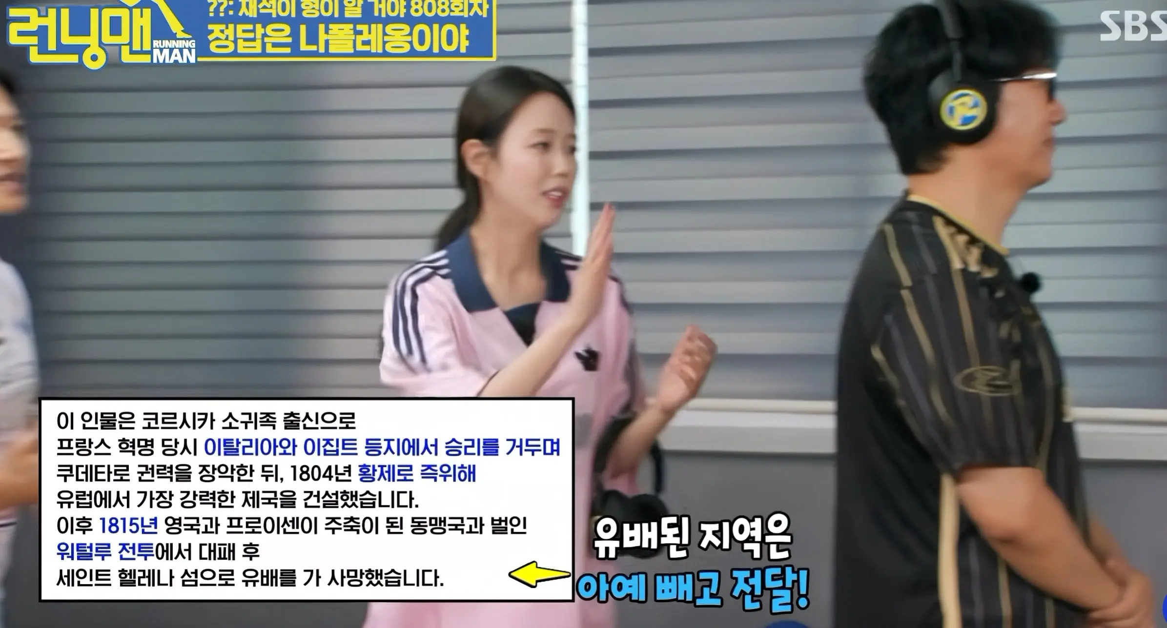 화면 캡처 2026-06-23 142104.jpg