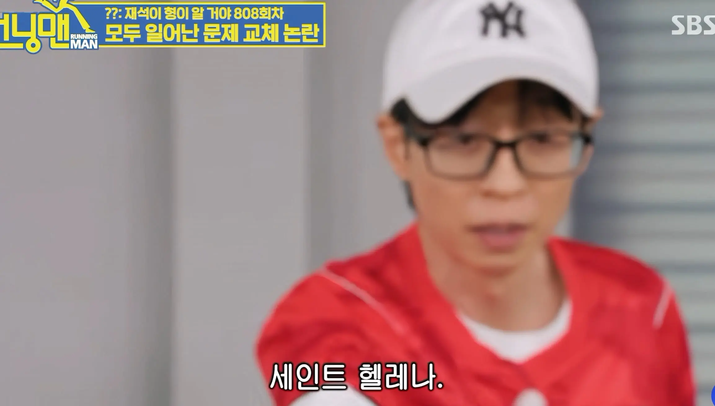 화면 캡처 2026-06-23 142223.jpg