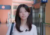 일본인 여자친구와 대화하면 엉망진창이 된다