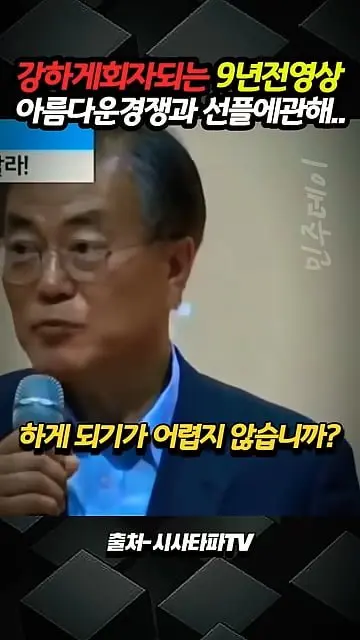 20260622164038_jLCGhdPBXj.png