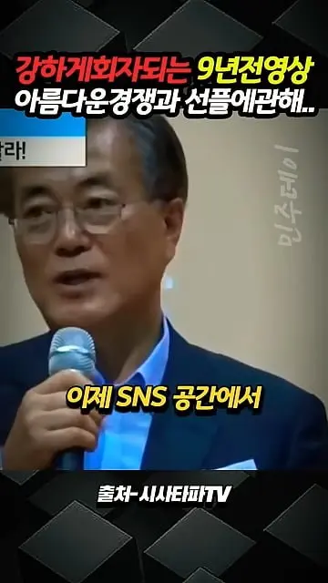20260622164041_fTYdGkjHq2.png