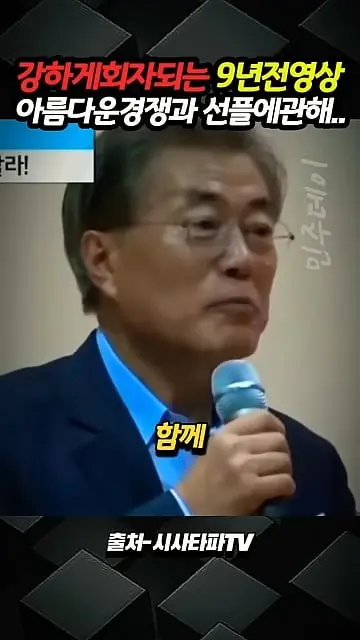 20260622164040_r4VZAbkz89.png