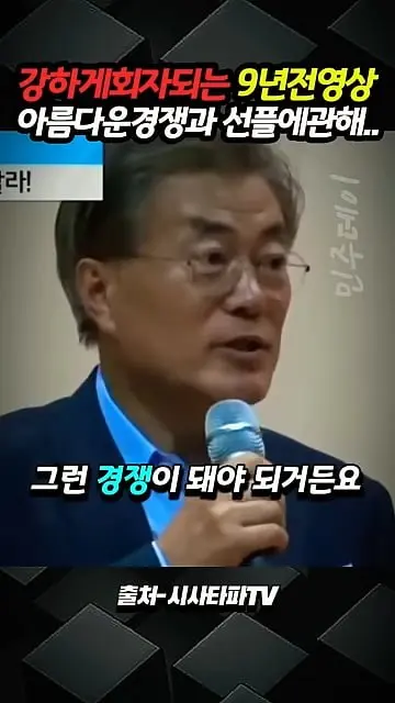 20260622164034_0JtmxoDUtc.png