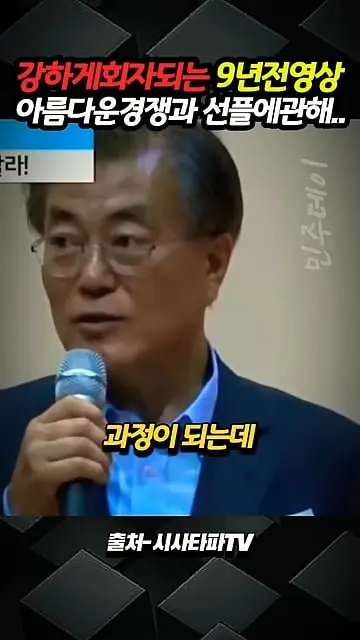 20260622164035_QzojeMTfsb.png