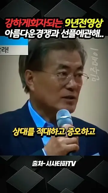 20260622164037_2qQZX42mwj.png