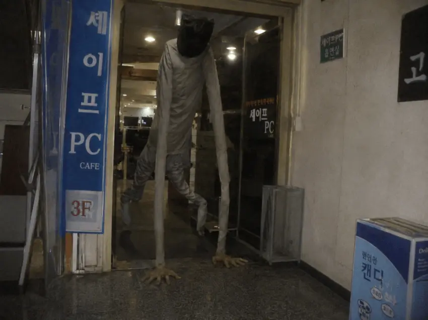 1782198965-4.png