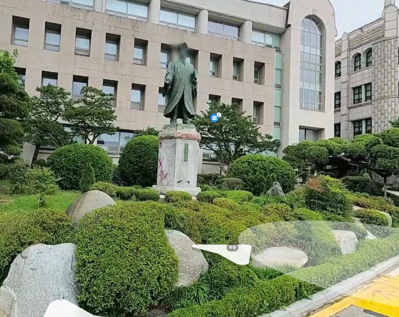 화면 캡처 2026-06-23 160950.png