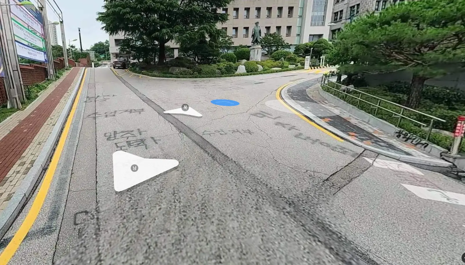화면 캡처 2026-06-23 160929.png