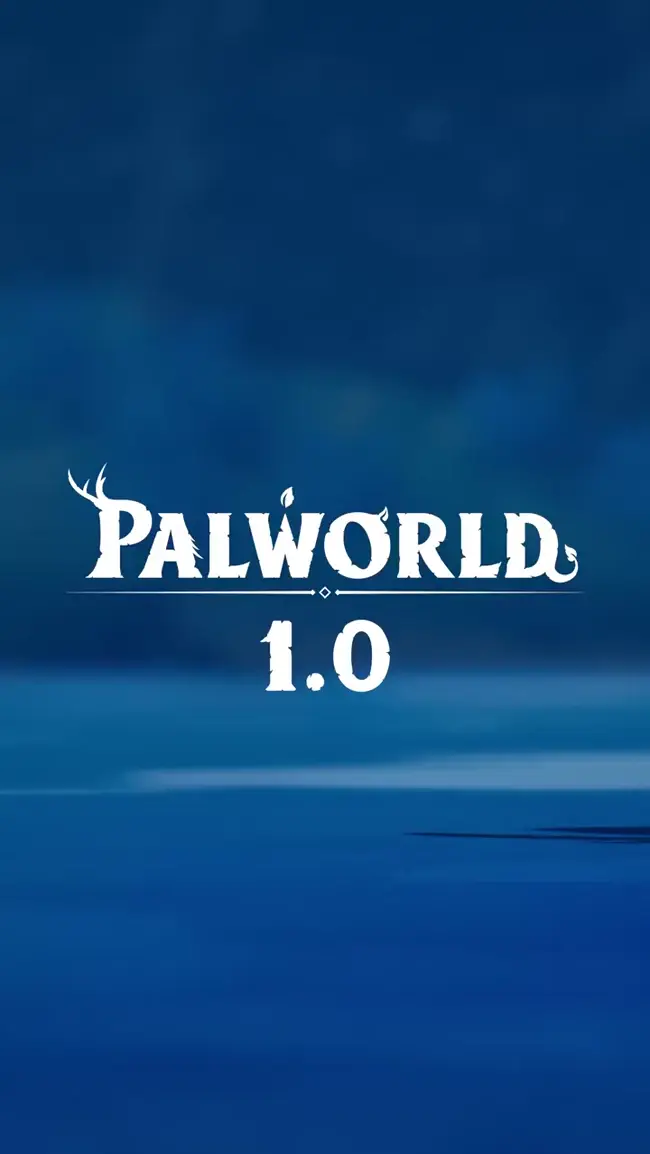 1782184275.webp