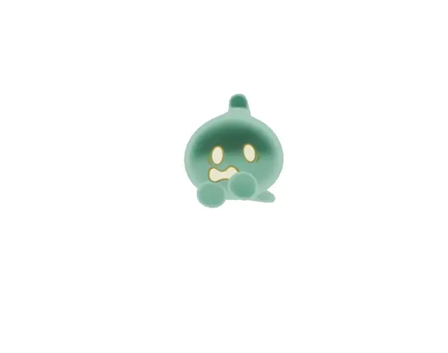 1782184275-2.webp