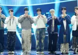 미스틱 소속 남자 아이돌 그룹 2년만에 해체