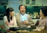 딸 보호하려다.. 동물학대??