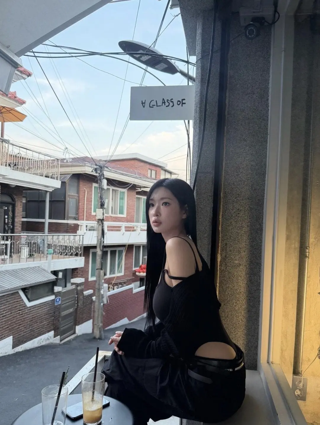 IMG_6311.jpeg 배구선수 이진