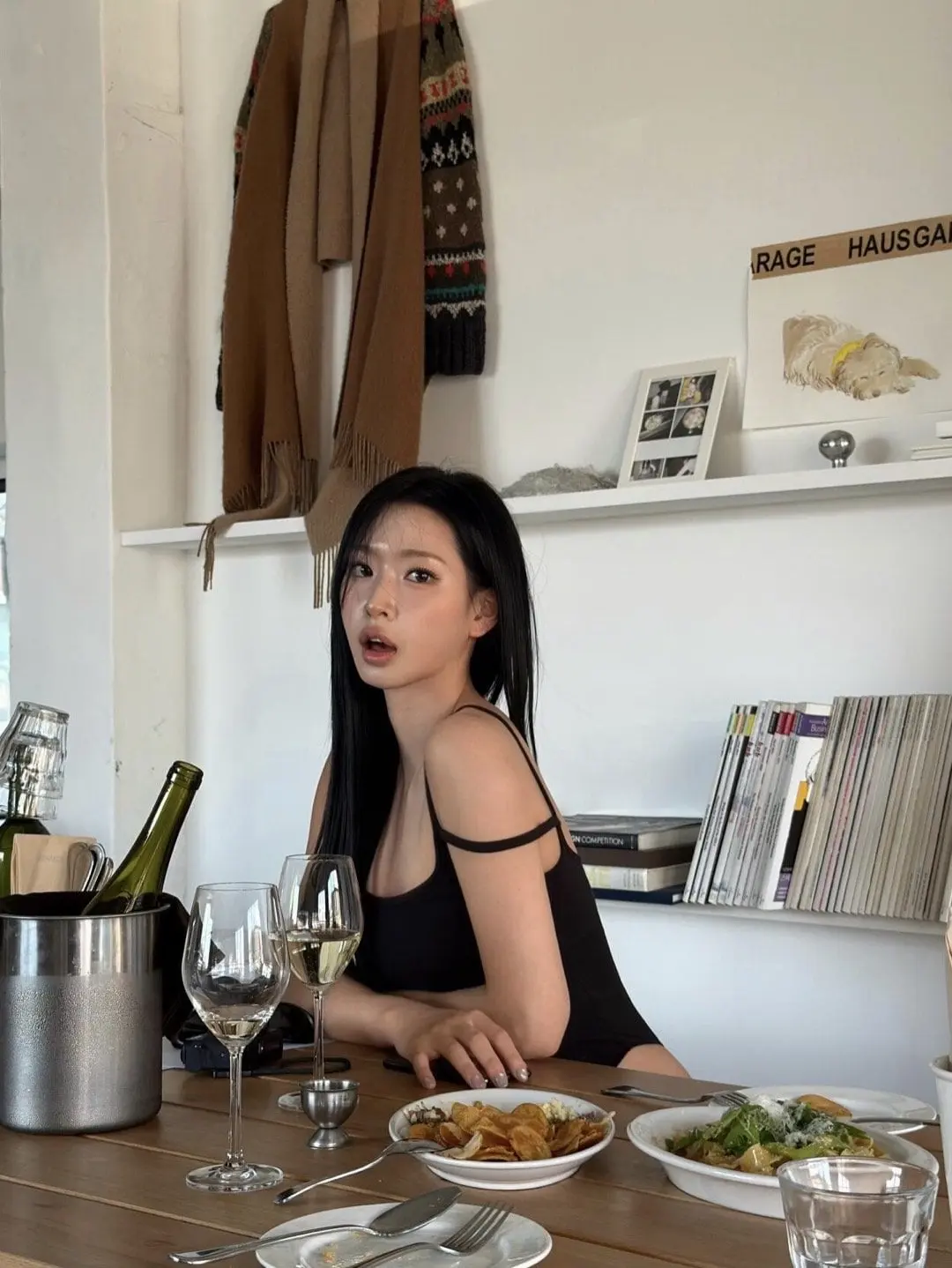 IMG_6313.jpeg 배구선수 이진