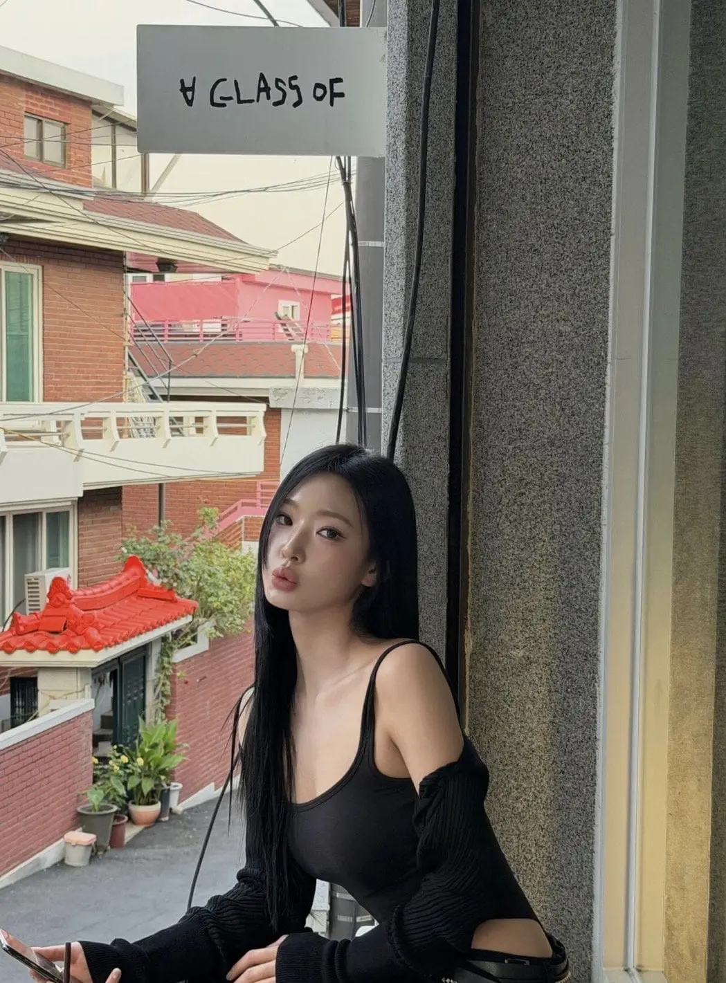 IMG_6312.jpeg 배구선수 이진