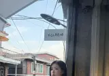 배구선수 이진