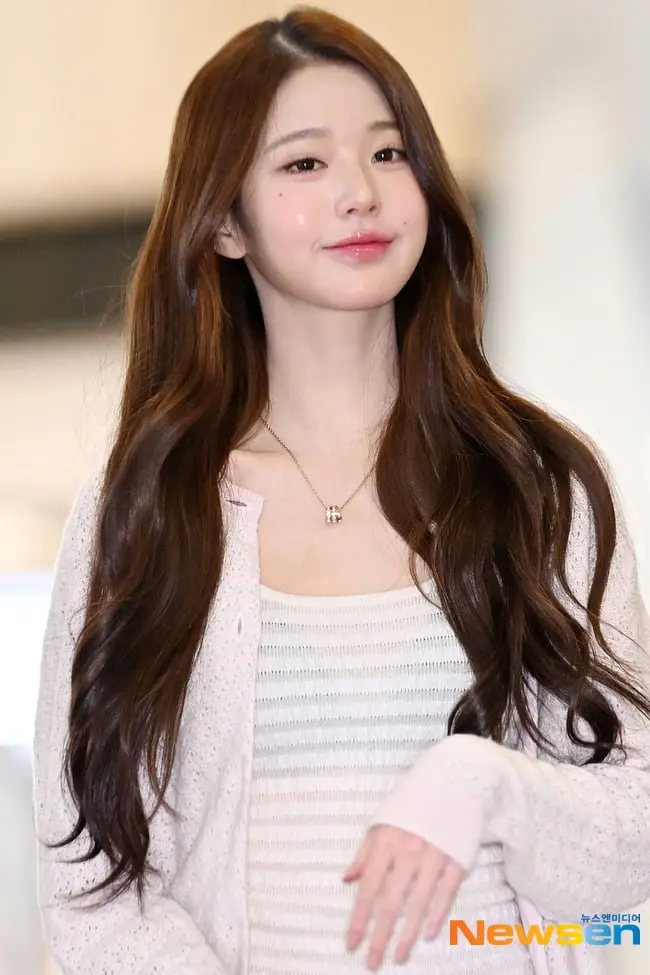 20260623161802_pLLrApJPU8.jpg