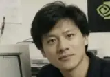 🖥️ 용산전자상가가 낳은 최고의 아웃풋... 대박 낸 낯익은 ‘얼굴’ 누군가 했더니