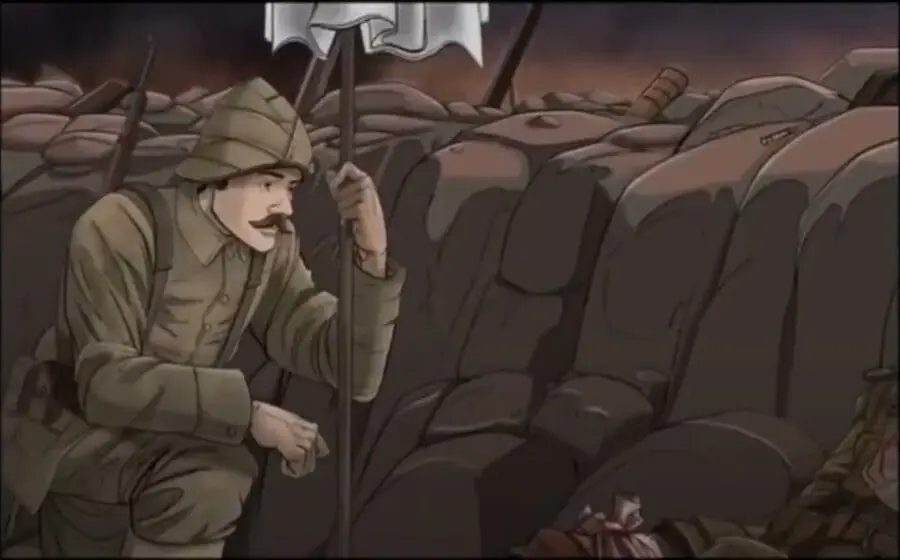 17822090100503274562626850629087.jpg