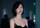 서울뮤직어워즈 권나라