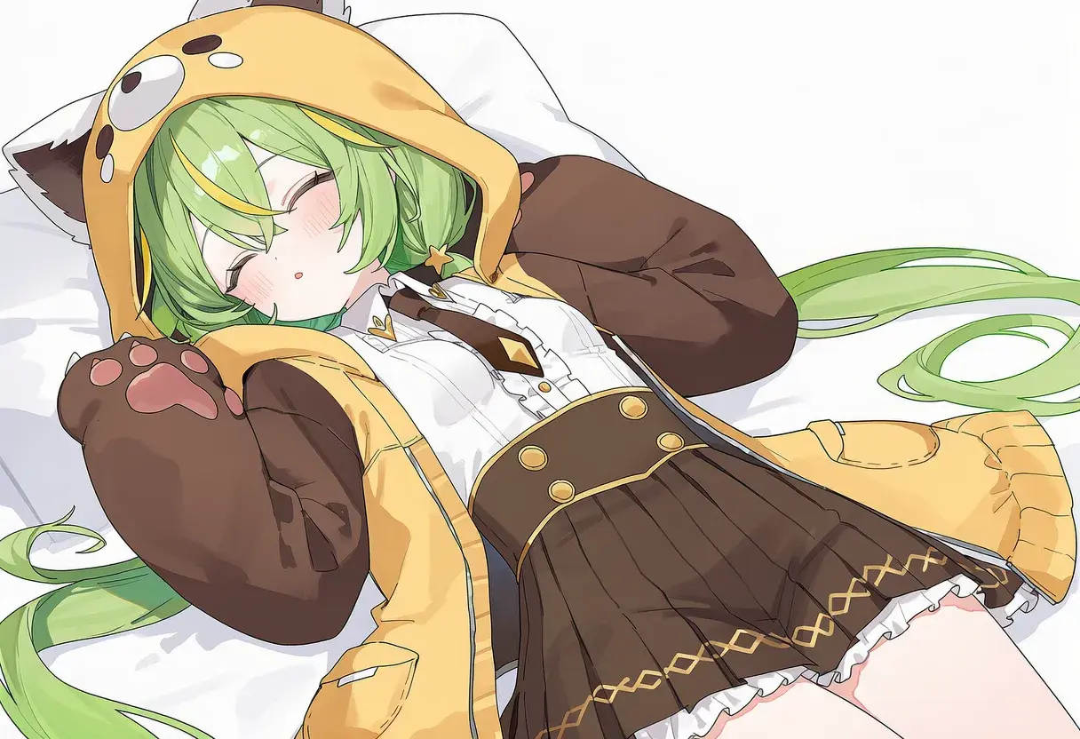 image.png